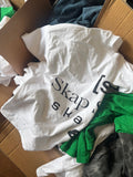 Skap Studio Tee