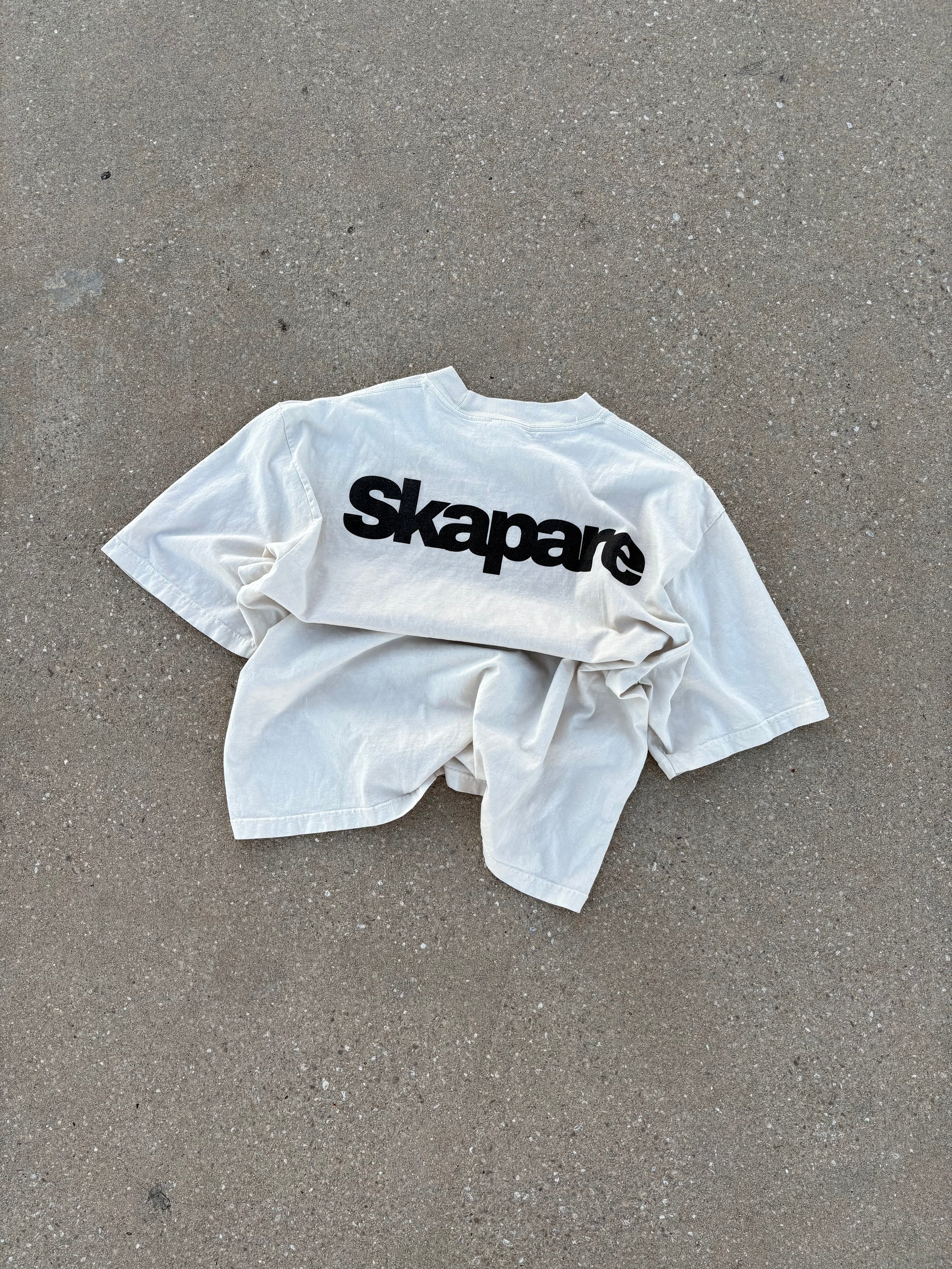 Skrap 02